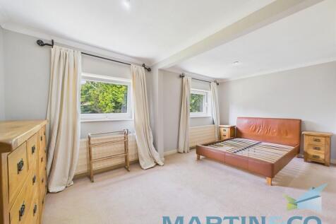 CAM01870G0-PR0168...