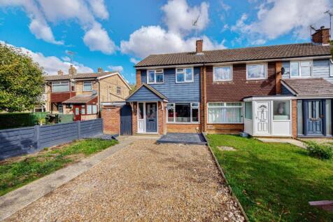 Sold Property Image