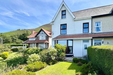 PHOTO-2025-08-01-09-06-56 (1).jpg