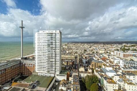 _MG_7311-HDR.jpg