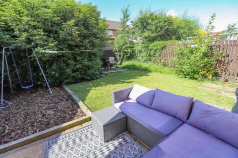 Property Image 15