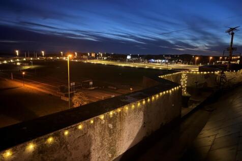 TTF 54 Night Shot.jpg