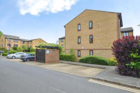 Property Image 12