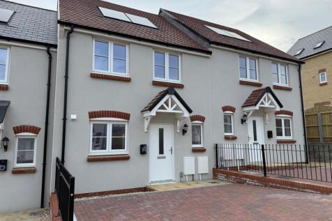 Plot 372 front.jpeg