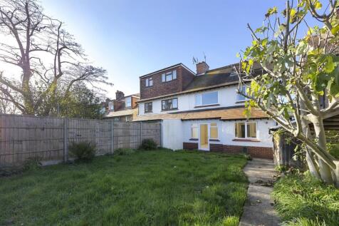 Boundary Road, 102-017.JPG