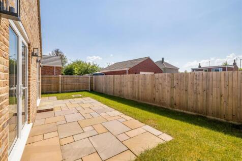 10 Sherridans Way (Sutterton)-8.jpg