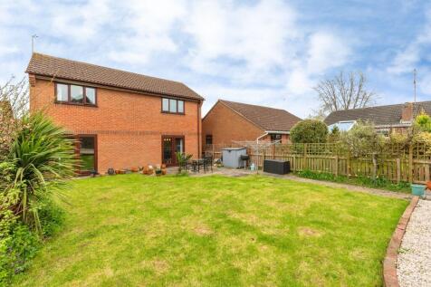 Property Image 15