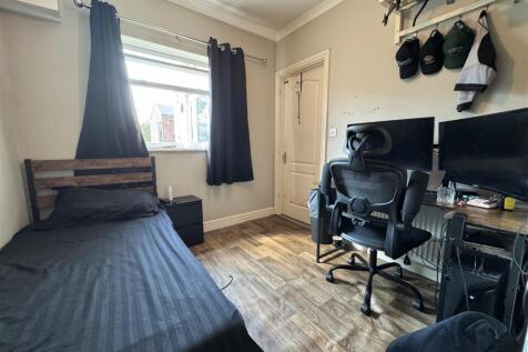 Photo 13-05-2025, 10 40 23.jpg