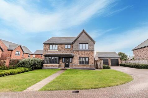 1RutherfordPlace,MedburnNE20OEP-7
