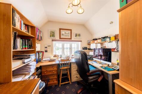 Baddiley Lodge-047.jpg