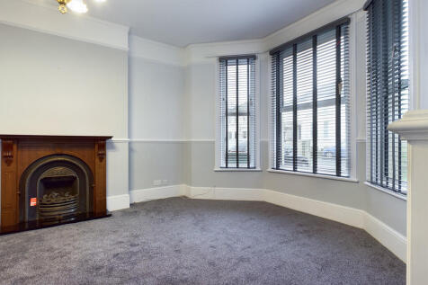 CAM00289P1-PR0021...