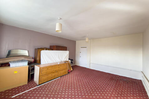 IMG 6483 2 T202510231701.jpg