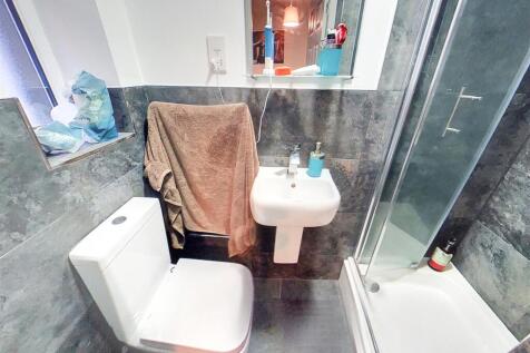 Screenshot 2024-10-0