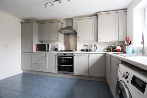 Kitchen.jpg