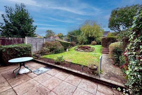 4ebcf47c-af88-4cd...