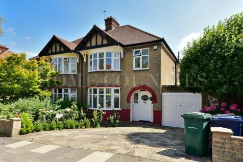 Sold Property Image