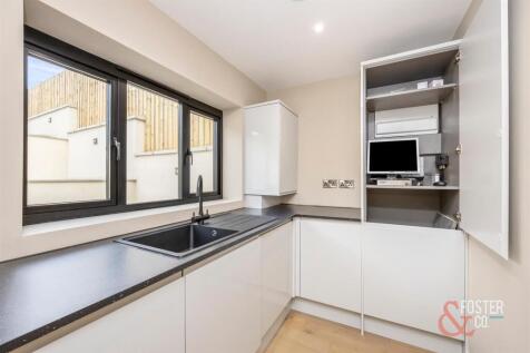 Coombe Vale, 55-021.JPG