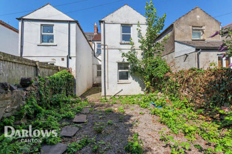 Property Image 18