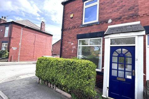 Sold Property Image