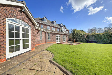 Property Image 49