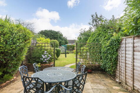 Property Image 30