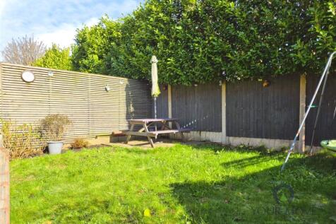 Picture No. 30