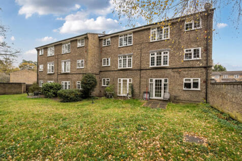 1376445-12-692862...