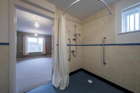 53 Hazelmere-010.jpg