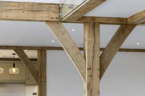 Tittlesfold-Croft-The-Haven-Billingshurst-RH14-9BG