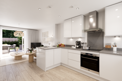 primary property image