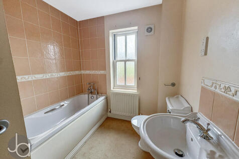 20251025_11014807...