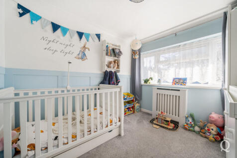 1af6978d-255a-404...