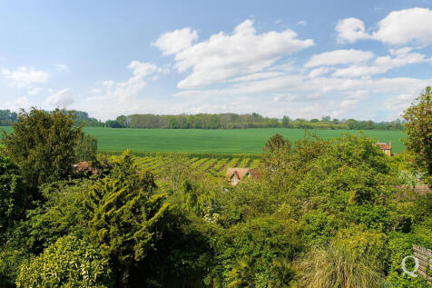 6d0f7785-286b-4d8...