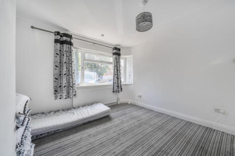 1336403-2-6895fc5...