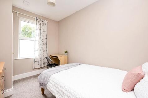 41 Cynthia Road, Bath, BA2 3QG-9.jpg