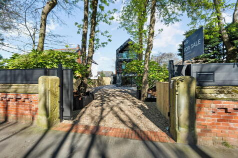 Property Image 50