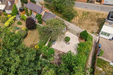 Property Image 44