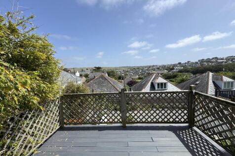 Terrace / Patio