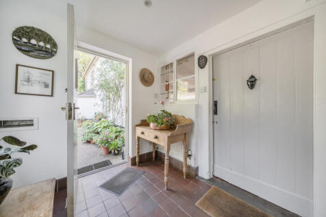 1334058-11-689f72de1eee1