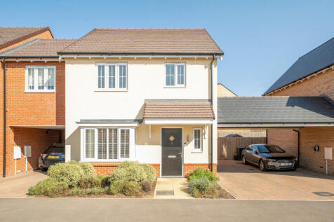 1336422-18-6899e1...