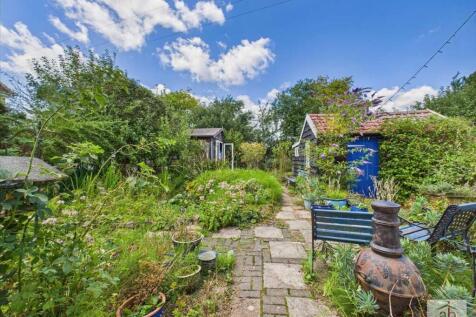 Property Image 27