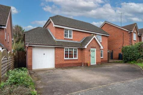 Property Image 31