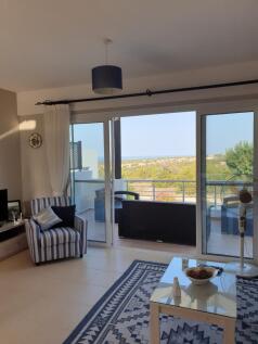 Amazing 2 Bedroom Sea & Mountain View Penthouse Fully Furnished Image 9999 8