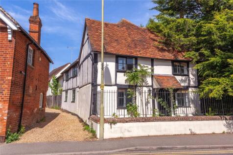 Click to visit Rightmove listing