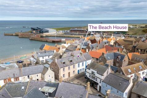 the_beach_house-1.jpg