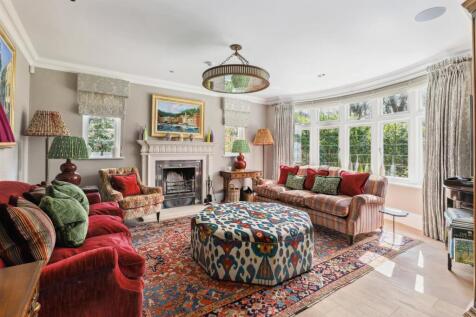 89011_54 The Avenue(3).jpg