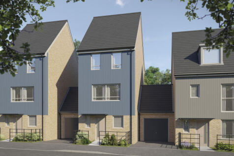 primary property image