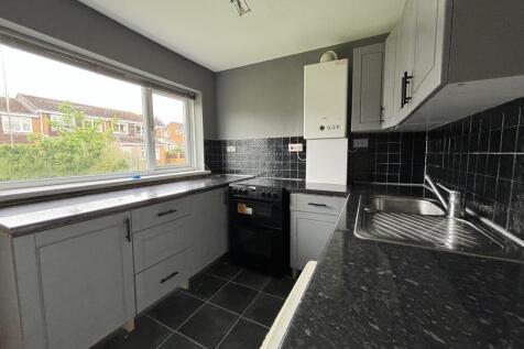 IMG 0498 T202511111112.jpeg