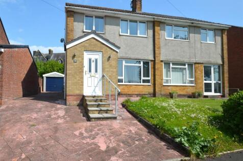 new cover photo .JPG