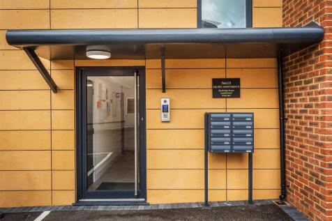 2-Kelsey-Apartments-21.jpg